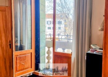 Foto 1 - Appartamento campo san giacomo, Venezia - foto 1