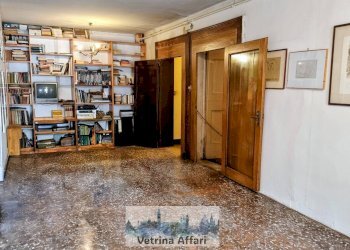 Foto 2 - Appartamento campo san giacomo, Venezia - foto 2