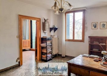 Foto 4 - Appartamento campo san giacomo, Venezia - foto 4