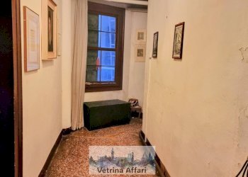 Foto 9 - Appartamento campo san giacomo, Venezia - foto 9