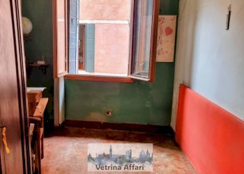 Foto 19 - Appartamento campo san giacomo, Venezia - foto 19