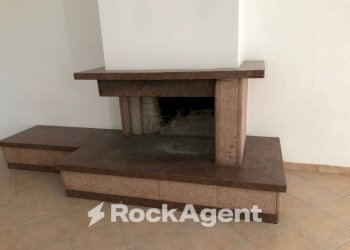 Salone - Villa strada Provinciale 45, Moscufo - photo 13