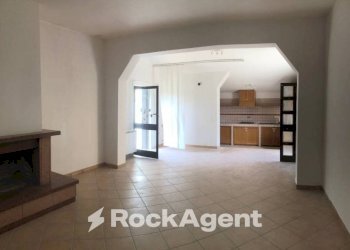 Salone - Villa strada Provinciale 45, Moscufo - photo 25