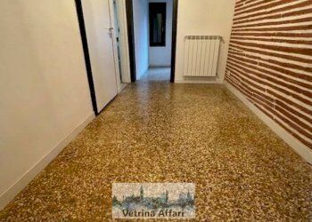 Foto 2 - Quadrilocale calle del paradiso, Venezia - foto 2