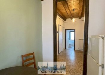 Foto 3 - Quadrilocale calle del paradiso, Venezia - foto 3