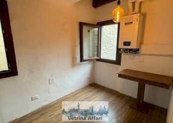 Foto 5 - Quadrilocale calle del paradiso, Venezia - foto 5