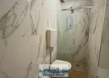 Foto 7 - Quadrilocale calle del paradiso, Venezia - foto 7