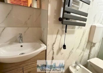 Foto 9 - Quadrilocale calle del paradiso, Venezia - foto 9