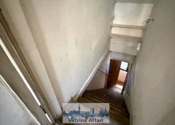 Foto 10 - Quadrilocale calle del paradiso, Venezia - foto 10