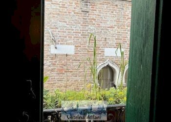 Foto 11 - Quadrilocale calle del paradiso, Venezia - foto 11