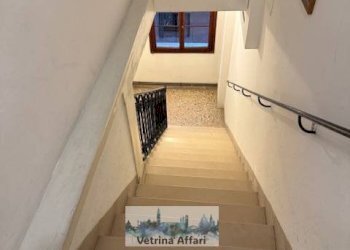 Foto 13 - Quadrilocale calle del paradiso, Venezia - foto 13