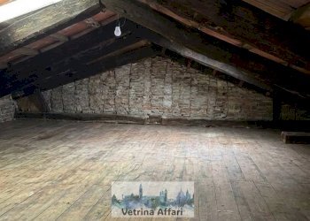 Foto 14 - Quadrilocale calle del paradiso, Venezia - foto 14