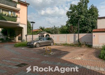 Posto macchina - Negozio Segrate - foto 3