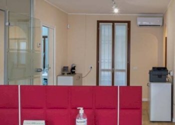 Interno non residenziale - Negozio Segrate - foto 5