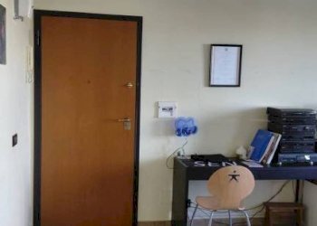 Ingresso - Trilocale via Sirleto, 67, Catanzaro - foto 4