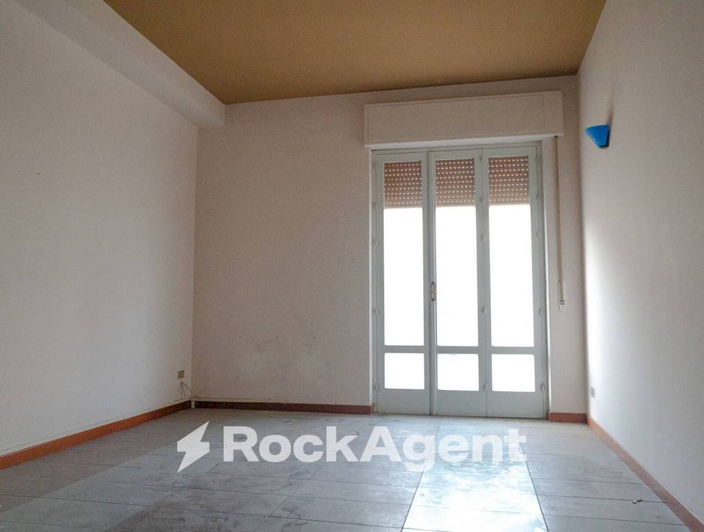 Cucina - Magazzino via Spinazzola, 25, Gravina in Puglia - foto 2