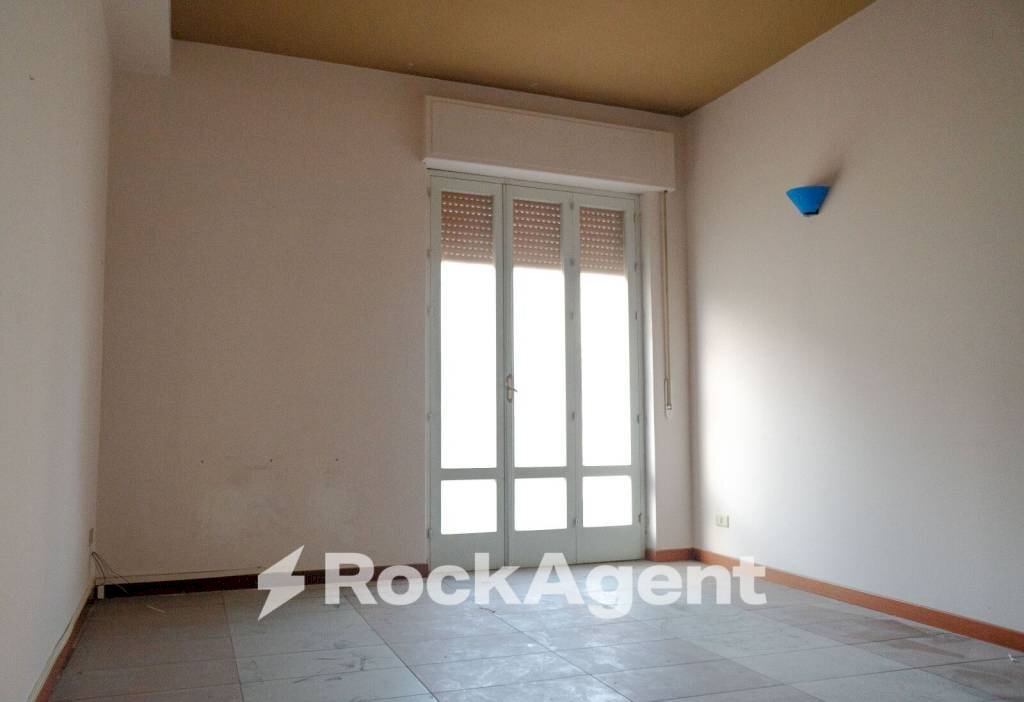 Camera da letto - Magazzino via Spinazzola, 25, Gravina in Puglia - foto 3