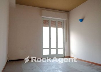 Camera da letto - Magazzino via Spinazzola, 25, Gravina in Puglia - foto 3