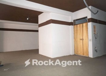 Magazzino - Magazzino via Spinazzola, 25, Gravina in Puglia - foto 6