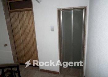 Ascensori - Magazzino via Spinazzola, 25, Gravina in Puglia - foto 10