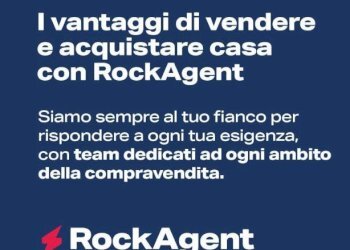 Altro - Magazzino via Spinazzola, 25, Gravina in Puglia - foto 16