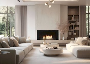 Foto 5 - Quadrilocale via adamo 15
 
40, Pratovecchio Stia - foto 3