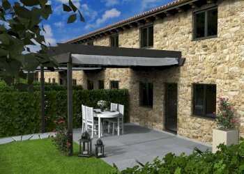 Foto 5 - Villa a Schiera coffia, Pratovecchio Stia - foto 5