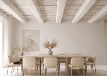 Foto 21 - Villa a Schiera coffia, Pratovecchio Stia - foto 21