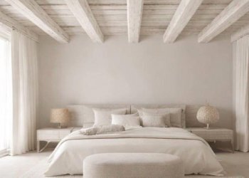 Foto 22 - Villa a Schiera coffia, Pratovecchio Stia - foto 22