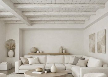 Foto 23 - Villa a Schiera coffia, Pratovecchio Stia - foto 23