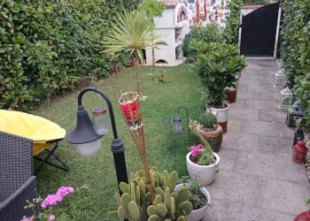 Foto 1 - Villa a Schiera via di piazzano
 
14, Borgo San Lorenzo - foto 1