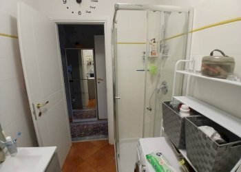 Foto 6 - Villa a Schiera via di piazzano
 
14, Borgo San Lorenzo - foto 6