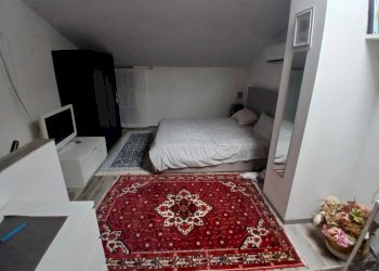 Foto 12 - Villa a Schiera via di piazzano
 
14, Borgo San Lorenzo - foto 12