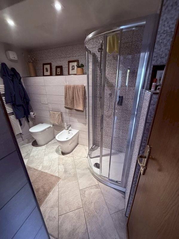 Foto 3 - Rustic località Pelago Travignoli
 
82, Pelago - photo 3