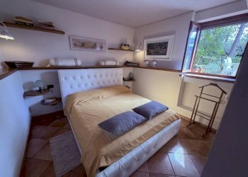 Foto 2 - Rustico località Pelago Travignoli
 
82, Pelago - foto 2