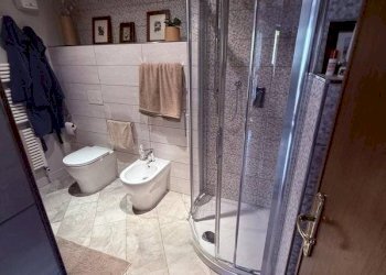 Foto 3 - Rustico località Pelago Travignoli
 
82, Pelago - foto 3