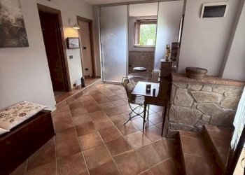 Foto 5 - Rustico località Pelago Travignoli
 
82, Pelago - foto 5