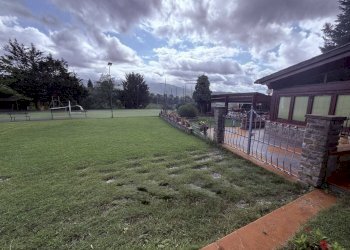 Foto 7 - Rustico località Pelago Travignoli
 
82, Pelago - foto 7