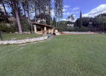 Foto 8 - Rustico località Pelago Travignoli
 
82, Pelago - foto 8