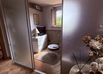 Foto 9 - Rustico località Pelago Travignoli
 
82, Pelago - foto 9