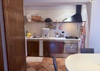 Foto 10 - Rustico località Pelago Travignoli
 
82, Pelago - foto 10