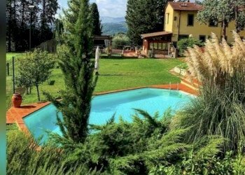 Foto 12 - Rustico località Pelago Travignoli
 
82, Pelago - foto 12