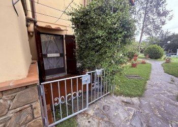 Foto 13 - Rustico località Pelago Travignoli
 
82, Pelago - foto 13