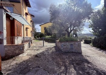 Foto 16 - Rustico località Pelago Travignoli
 
82, Pelago - foto 16