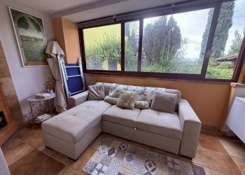 Foto 18 - Rustico località Pelago Travignoli
 
82, Pelago - foto 18