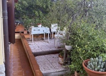 Foto 19 - Rustico località Pelago Travignoli
 
82, Pelago - foto 19