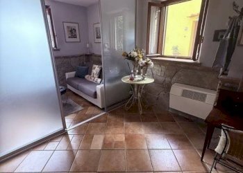 Foto 20 - Rustico località Pelago Travignoli
 
82, Pelago - foto 20