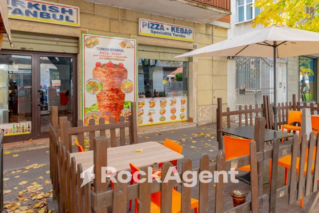 Interno non residenziale - Alimentari - Gastronomia Carmagnola - foto 1