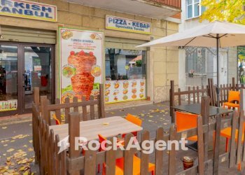 Interno non residenziale - Alimentari - Gastronomia Carmagnola - foto 1