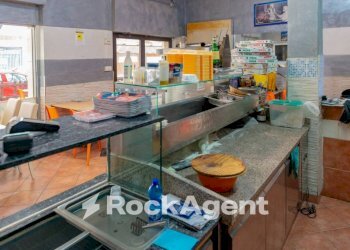 Interno non residenziale - Alimentari - Gastronomia Carmagnola - foto 4